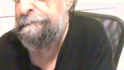 casual53 live cam on Cam4