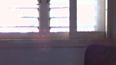 casual53 live cam on Cam4