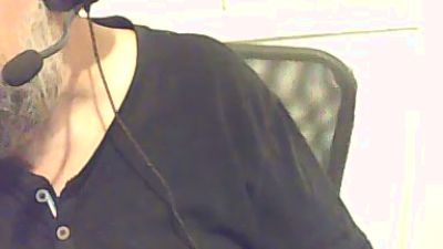 casual53 live cam on Cam4