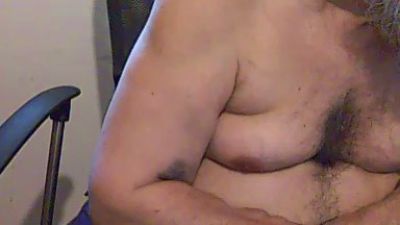 casual53 live cam on Cam4
