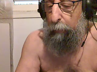 casual53 live cam on Cam4