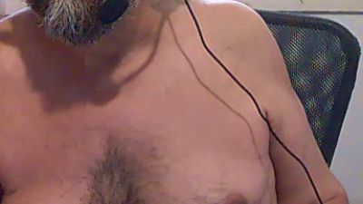 casual53 live cam on Cam4