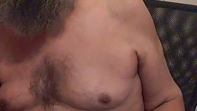 casual53 live cam on Cam4