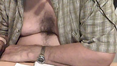 casual53 live cam on Cam4
