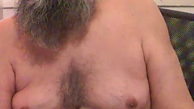casual53 live cam on Cam4