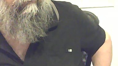 casual53 live cam on Cam4