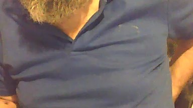 casual53 live cam on Cam4