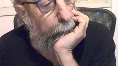 casual53 live cam on Cam4