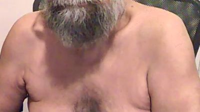 casual53 live cam on Cam4