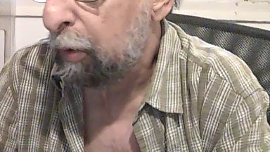 casual53 live cam on Cam4