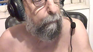 casual53 live cam on Cam4