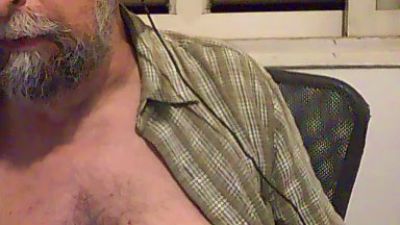 casual53 live cam on Cam4