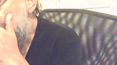 casual53 live cam on Cam4