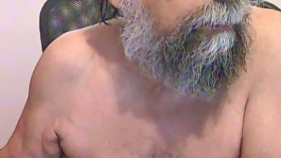 casual53 live cam on Cam4