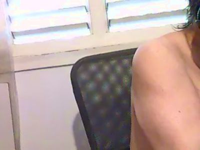 casual53 live cam on Cam4