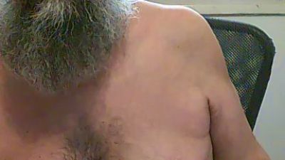casual53 live cam on Cam4