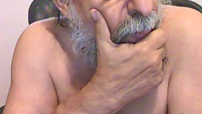 casual53 live cam on Cam4