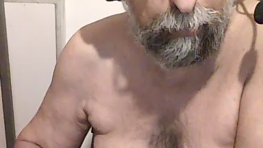 casual53 live cam on Cam4