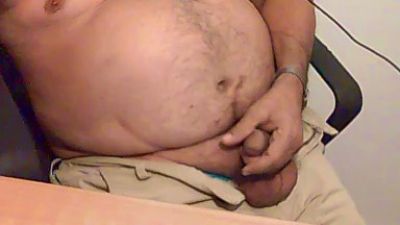 casual53 live cam on Cam4