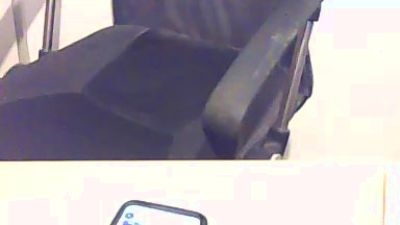 casual53 live cam on Cam4