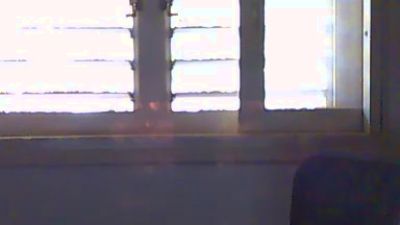 casual53 live cam on Cam4