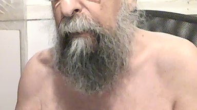 casual53 live cam on Cam4
