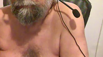 casual53 live cam on Cam4