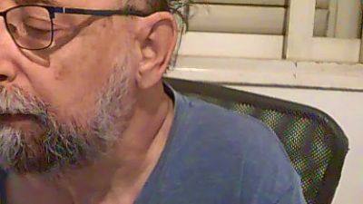casual53 live cam on Cam4
