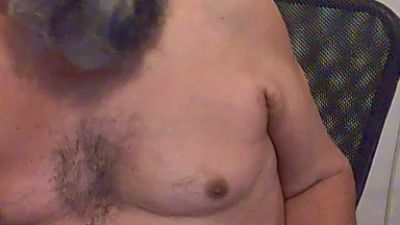 casual53 live cam on Cam4