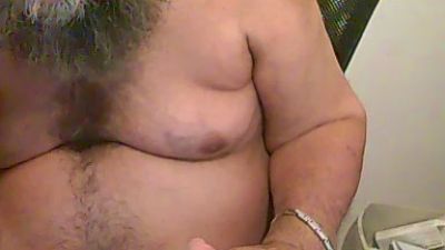 casual53 live cam on Cam4