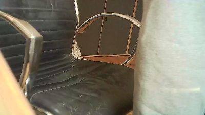 casual_stranger live cam on Cam4