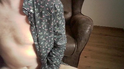 casual_stranger live cam on Cam4