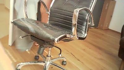 casual_stranger live cam on Cam4