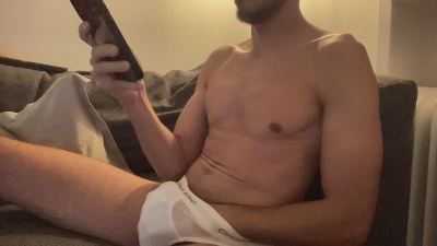cat19904 live cam on Cam4