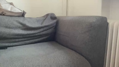 cat19904 live cam on Cam4