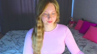 catXkittys webcam