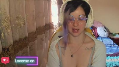 cata__s live cam on Cam4