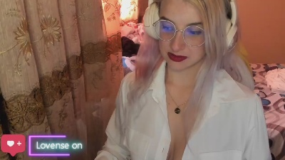 cata__s live cam on Cam4