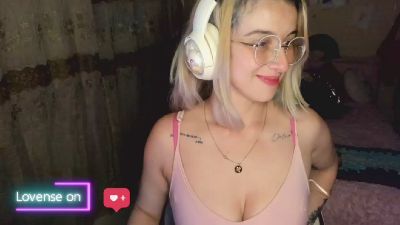 cata__s live cam on Cam4