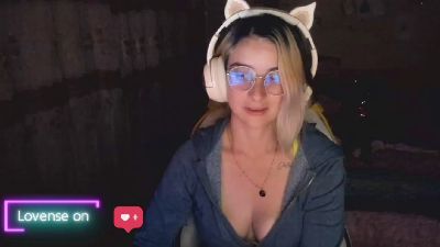 cata__s live cam on Cam4