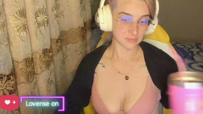cata__s live cam on Cam4