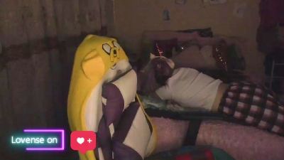 cata__s live cam on Cam4