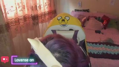 cata__s live cam on Cam4