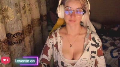 cata__s live cam on Cam4