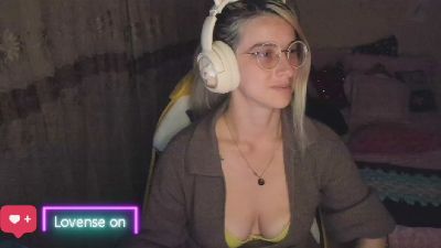 cata__s live cam on Cam4