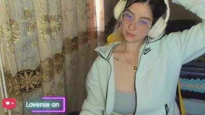 cata__s live cam on Cam4
