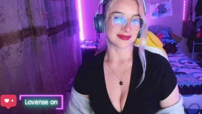 cata__s live cam on Cam4