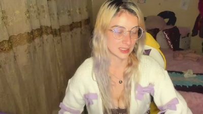 cata__s live cam on Cam4