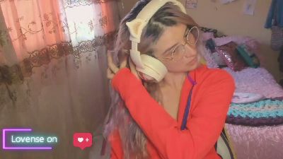 cata__s live cam on Cam4