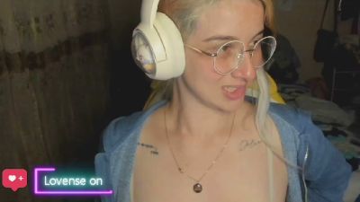 cata__s live cam on Cam4